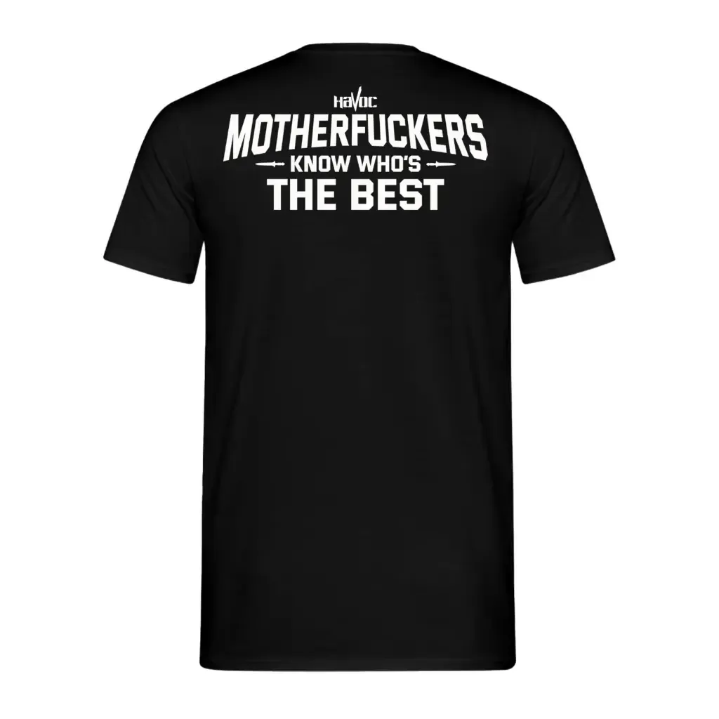 WhatsApp Image 2024-10-02 at 16.33.08 (1) (1).webp