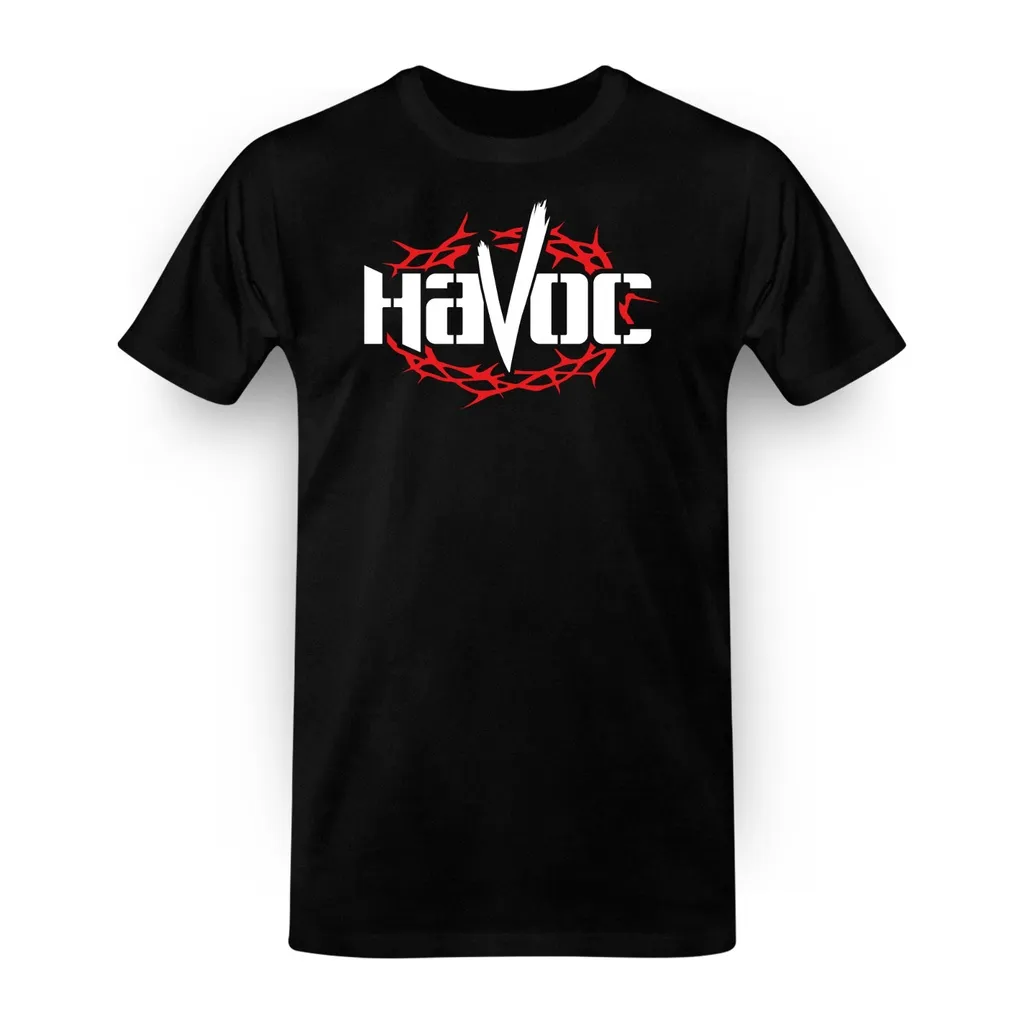 Havoc Motherfuckers