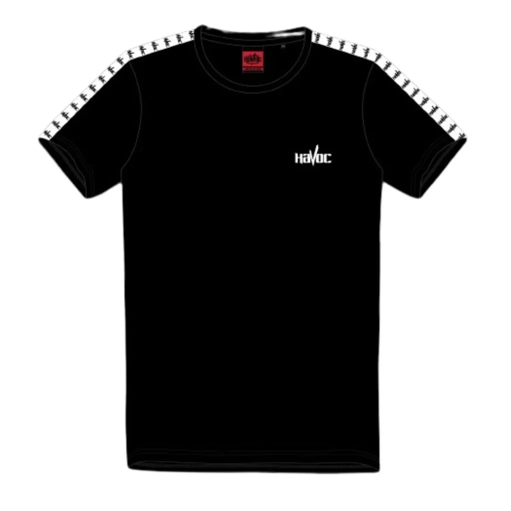 Havoc Basic (S)